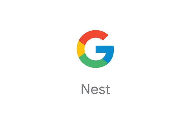 Nest (Google) in Imperial Beach